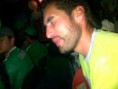 /album/fotogaleria-jugadores/img-20130621-wa0000-jpg/