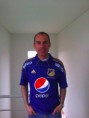 /album/fotogaleria-jugadores/a577060-4175576181758-1153062649-n-jpg/