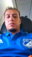 /album/fotogaleria-jugadores/a65506-10152636525080392-579308844-n-jpg/