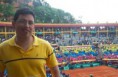 /album/fotogaleria-jugadores/a36243-10150360298325188-3066825-n-jpg/