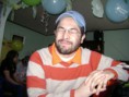 /album/fotogaleria-jugadores/a318-34939872387-959-n-jpg/