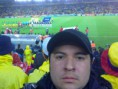 /album/fotogaleria-jugadores/a223687-10150277607496450-1021770-n-jpg/