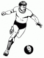 /album/fotogaleria-jugadores/soccer-player-jpg-gif/