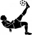 /album/fotogaleria-jugadores/images-1-jpeg/