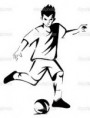 /album/fotogaleria-jugadores/images-jpeg/
