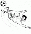 /album/fotogaleria-jugadores/serious-soccer-player5-gif/