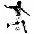 /album/fotogaleria-jugadores/master-ywi227-jpg/
