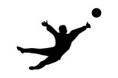 /album/fotogaleria-jugadores/mhypv9g-jpg/