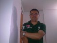 /album/fotogaleria-jugadores/img-0009-jpg/