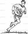 /album/fotogaleria-jugadores/depositphotos-12105317-sketch-of-soccer-player-vector-illustration-jpg/