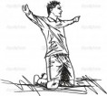 /album/fotogaleria-jugadores/depositphotos-12105323-sketch-of-happy-soccer-player-is-celebrating-a-goal-vector-illu-jpg/