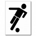 /album/fotogaleria-jugadores/soccer-player-icon-post-card-r0124d00687904ed49d9a1a458de02f02-vgbaq-8byvr-512-jpg/