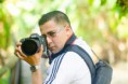 /album/fotogaleria-jugadores/a577761-10151350720038900-881021547-n-jpg/