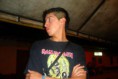 /album/fotogaleria-jugadores/a394289-10151102780605696-334227940-n-jpg/